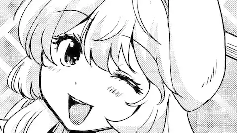Thumbnail of Chapter 29 -1