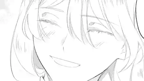 Thumbnail of Chapter 12.3