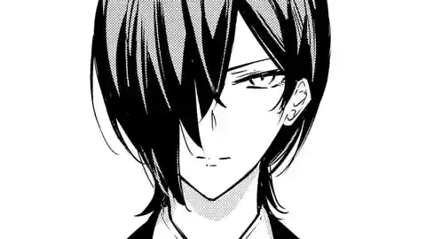 Thumbnail of Chapter 51 -2
