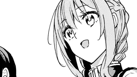 Thumbnail of Chapter 52 -2