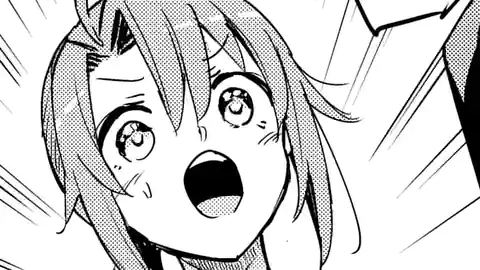 Thumbnail of Chapter 53 -1