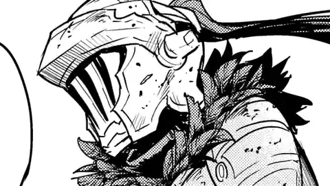 Thumbnail of Chapter 54 -2