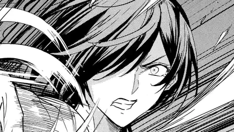 Thumbnail of Chapter 57 -2