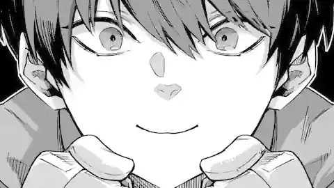 Thumbnail of Chapter 3.4