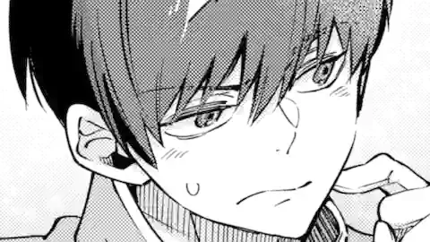 Thumbnail of Chapter 4.2