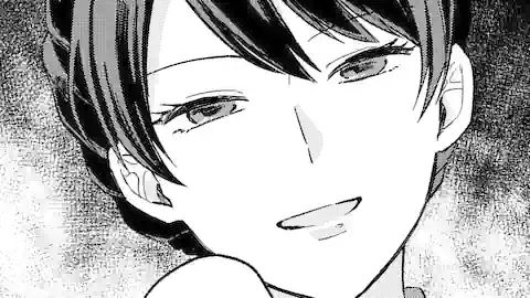 Thumbnail of Chapter 2.4