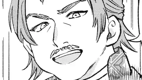 Thumbnail of Chapter 3.2