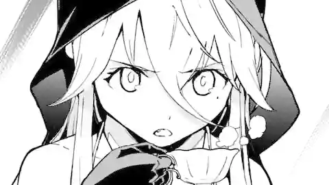 Thumbnail of Chapter 17.4