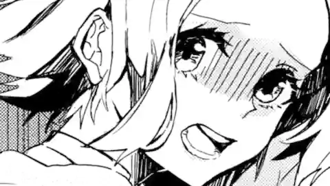 Thumbnail of Chapter 6.1