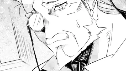 Thumbnail of Chapter 6.2