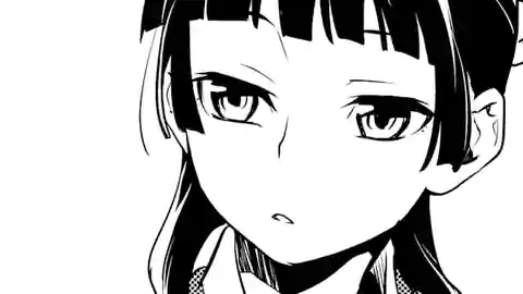 Thumbnail of Chapter 15.3