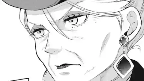 Thumbnail of Chapter 35 -1