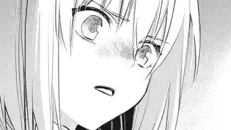 Thumbnail of Chapter 35 -2