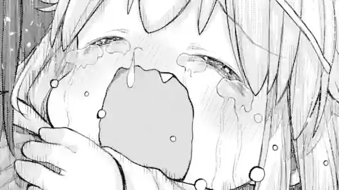 Thumbnail of Chapter 137.2