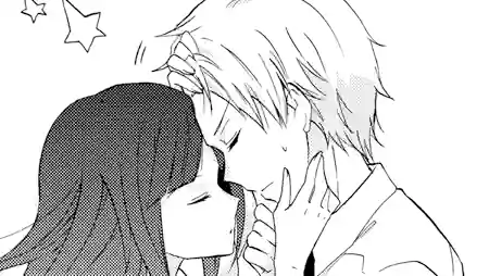 Thumbnail of Chapter 13