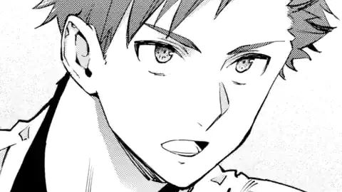 Thumbnail of Chapter 9.2