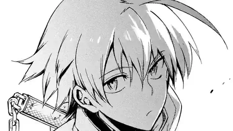 Thumbnail of Chapter 34 -2