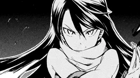 Thumbnail of Chapter 35 -2