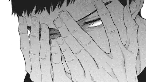 Thumbnail of Chapter 96 -2