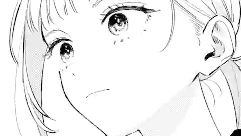 Thumbnail of Chapter 6.1
