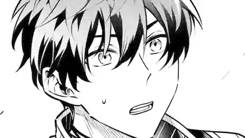 Thumbnail of Chapter 19.1