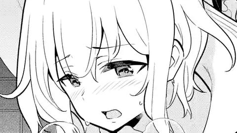 Thumbnail of Chapter 37.1