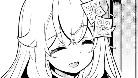 Thumbnail of Chapter 37.2