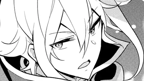 Thumbnail of Chapter 38.2