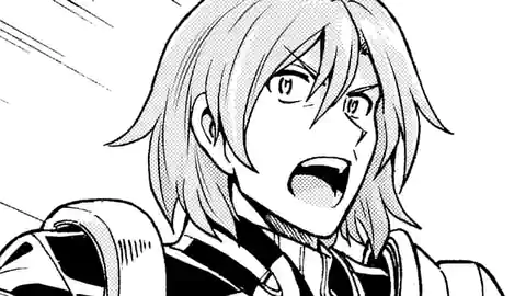 Thumbnail of Chapter 64