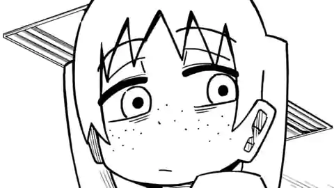 Thumbnail of Chapter 140.1