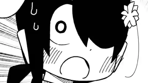 Thumbnail of Chapter 140.2
