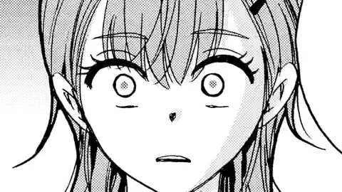 Thumbnail of Chapter 16.3