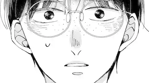 Thumbnail of Chapter 3.1