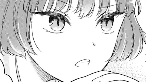 Thumbnail of Chapter 10.2