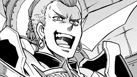 Thumbnail of Chapter 59 -1