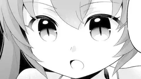 Thumbnail of Chapter 16.1
