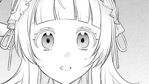 Thumbnail of Chapter 4.1