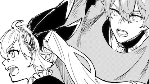 Thumbnail of Chapter 41.1