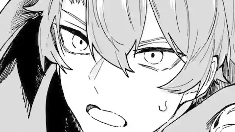 Thumbnail of Chapter 41.2
