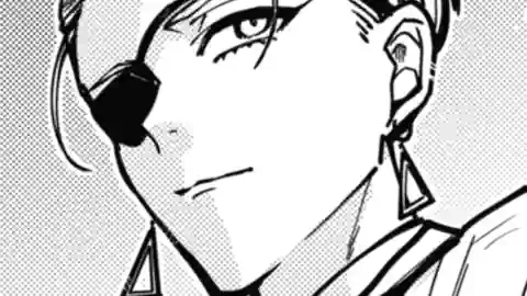 Thumbnail of Chapter 45 -2