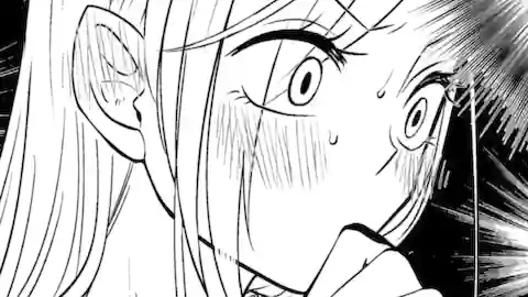 Thumbnail of Chapter 28.1