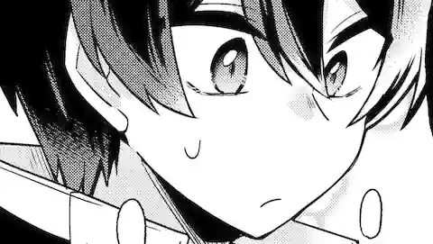 Thumbnail of Chapter 13.2