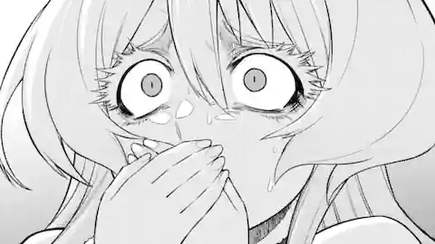 Thumbnail of Chapter 41.2