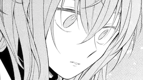 Thumbnail of Chapter 13.3