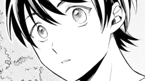 Thumbnail of Chapter 14.1