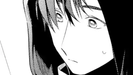 Thumbnail of Chapter 14.3