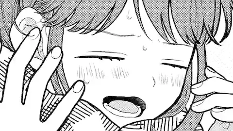 Thumbnail of Chapter 4