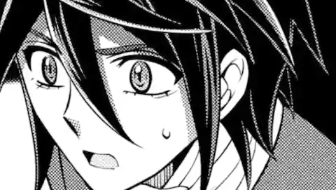 Thumbnail of Chapter 93.1