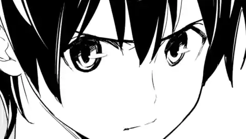Thumbnail of Chapter 12.3