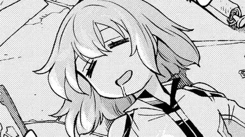 Thumbnail of Chapter 54 -2